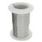 The Beadsmith® Wire™ Elements 20 Gauge Tarnish-Resistant Wire